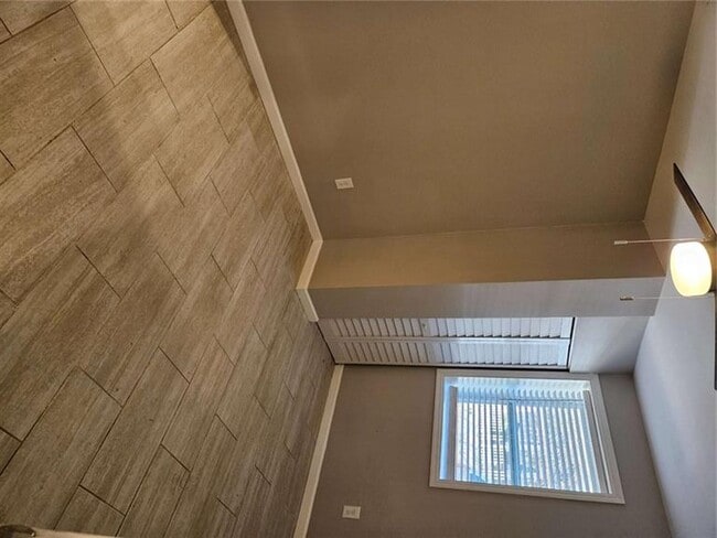 Foto del edificio - 1129 West Ave