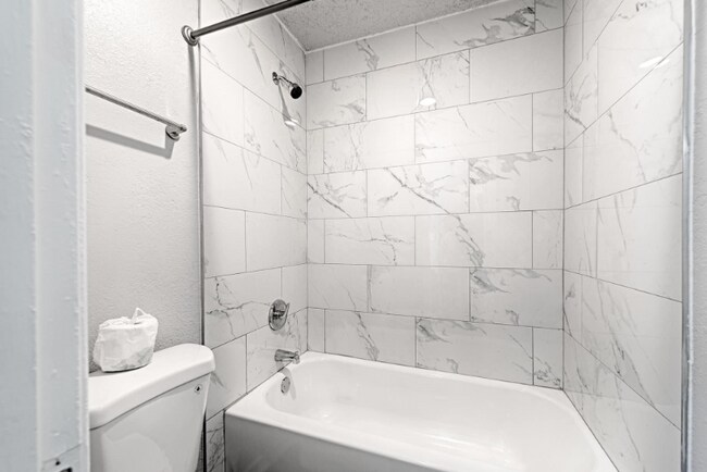 Foto del edificio - 2000 Choctaw St