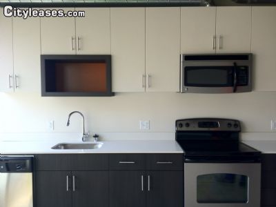 Foto del edificio - 1516 Western Ave