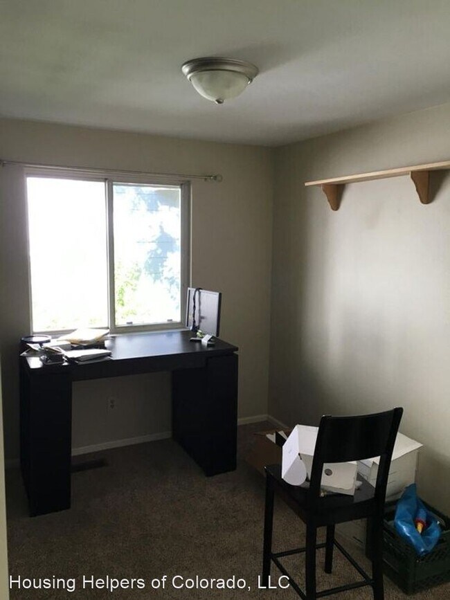 Foto del edificio - 3 br, 2 bath House - 1617 Feltham Place