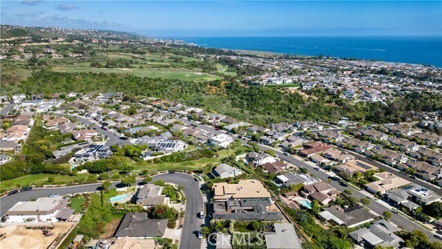 Foto del edificio - 3620 Seabreeze Ln