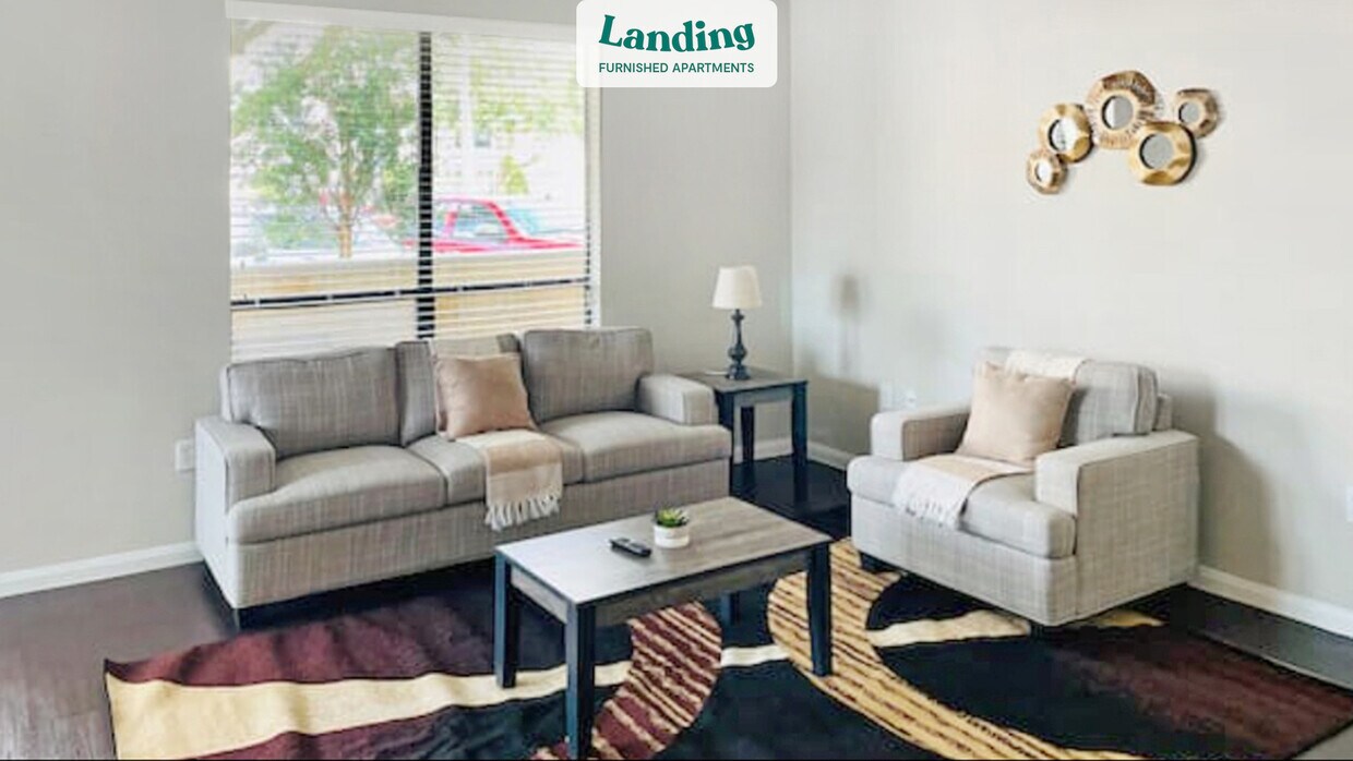 11200 Broadway St Unit 1416.1253658, Pearland, TX 77584 Room for Rent in Pearland, TX