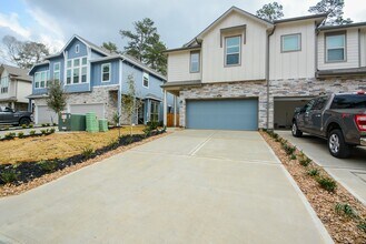 Building Photo - 571 Dry Fork Ln