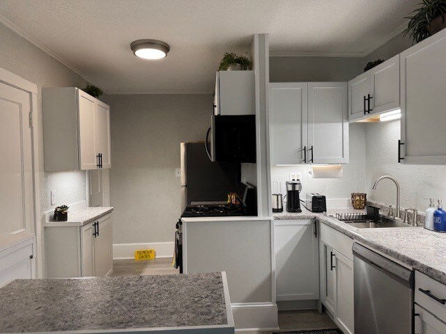 Foto del edificio - 1131 Lincoln Ave