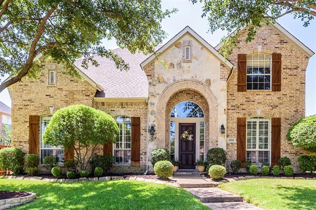Foto principal - 4708 Angel Fire Dr