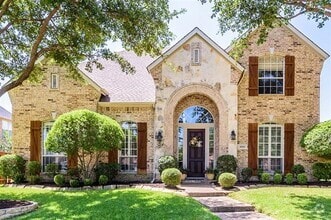 Building Photo - 4708 Angel Fire Dr
