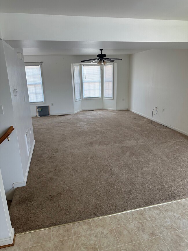 Building Photo - 91 Fuzzy Tail Dr