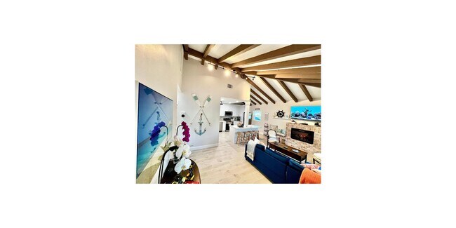 Foto del edificio - 440 Maddock St