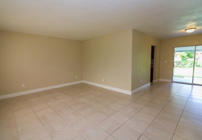 Foto del edificio - 10005 SW 166th St