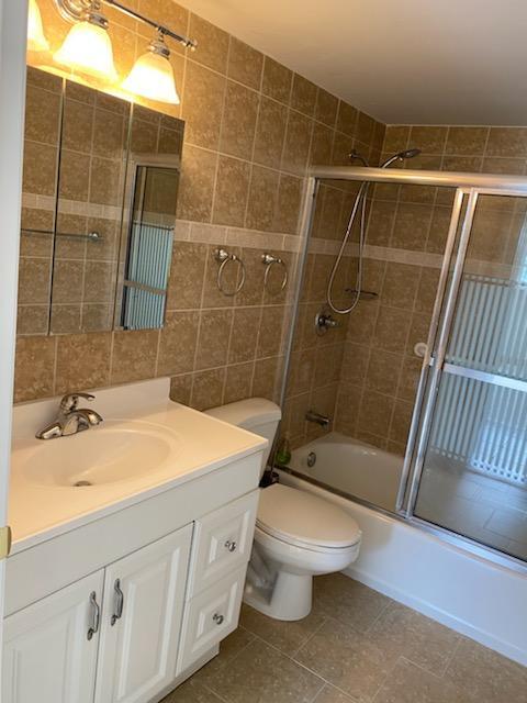 Foto del edificio - 1605 Meridian Ave