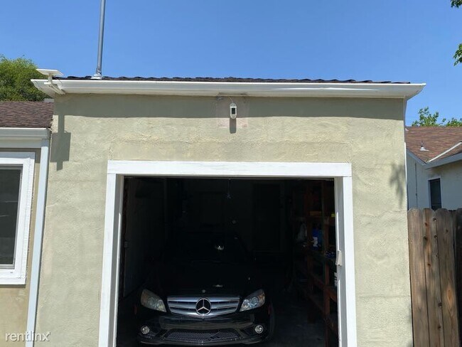 Foto del edificio - 2 br, 1 bath House - 1351 Diamond Avenue