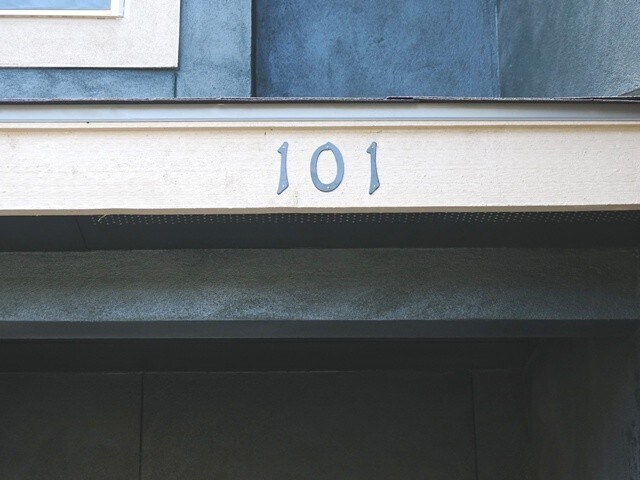 Building Photo - 6650 Mia Way #101, San Antonio, TX. 78233