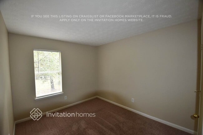 Building Photo - 2834 Knollberry Ln