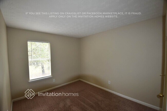 Foto del edificio - 2834 Knollberry Ln