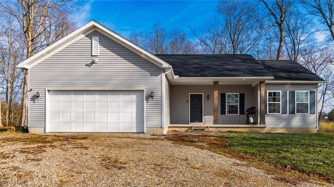 Foto del edificio - 6965 Chandlersville Rd