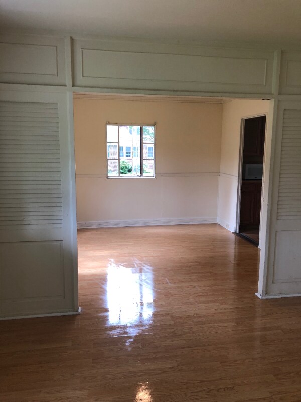 105 Adams Ave, State College, PA 16803 Townhome Rentals in State