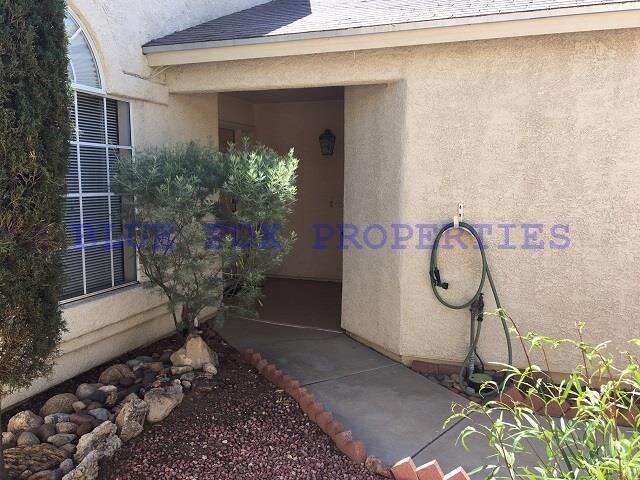 Building Photo - 3395 W Tranquility Ct