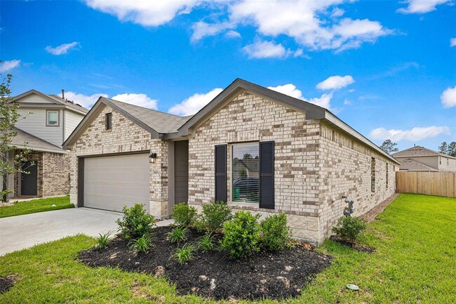 Building Photo - 8019 Camphor Ct