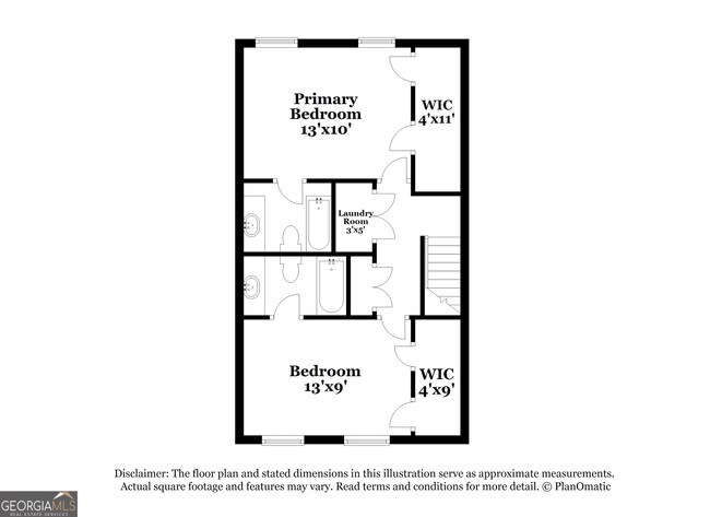Building Photo - 5963 Sherwood Trace