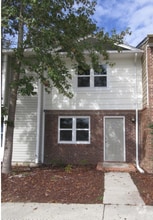 Building Photo - 80 Balsam Rd