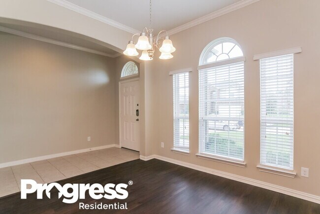 Foto del edificio - 1418 Reno Ridge Ln