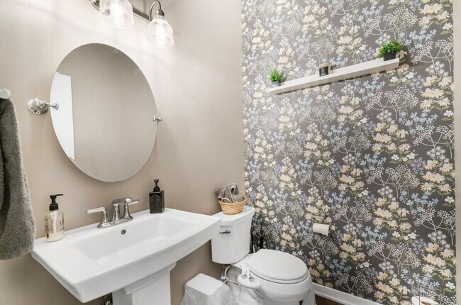 Foto del edificio - 10321 E C Ave