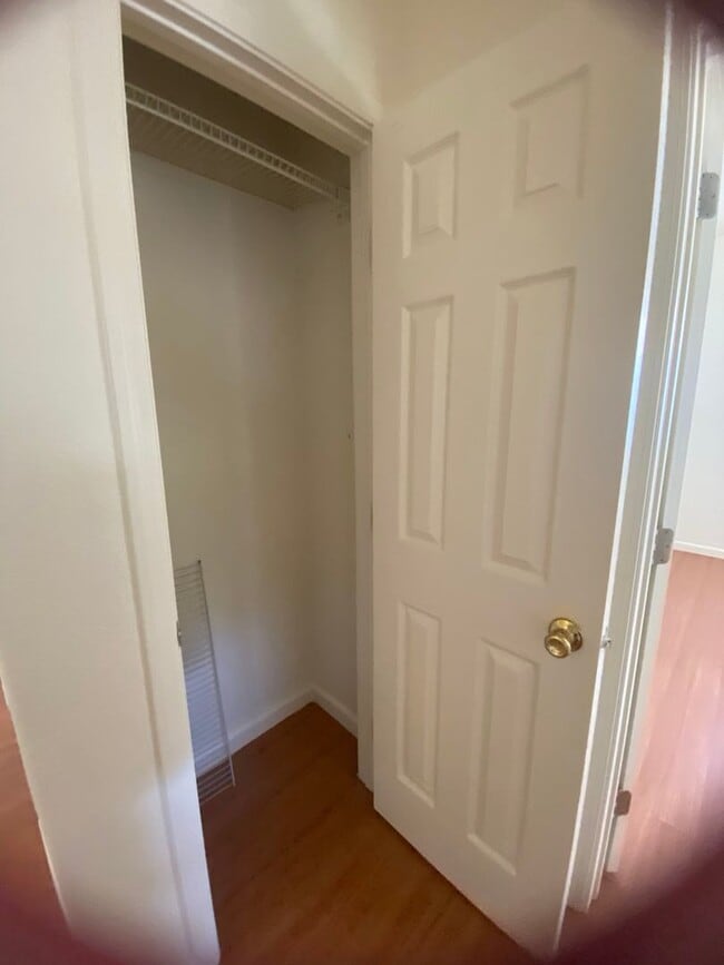 Building Photo - Three Bedroom One bath home Available now