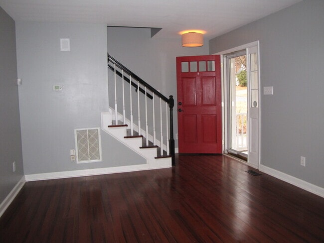 Photo - 2627 Bexley Ave House