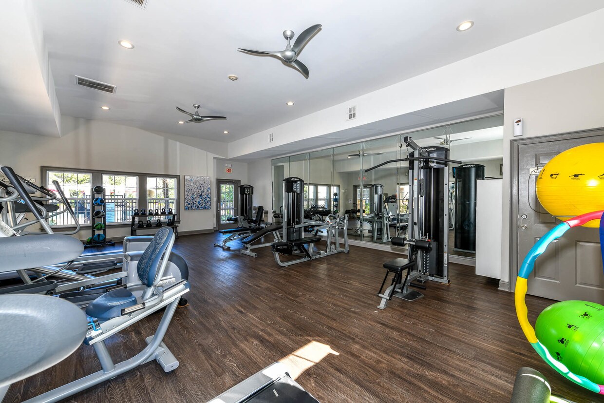 Lake Cameron Apartments Apex, NC