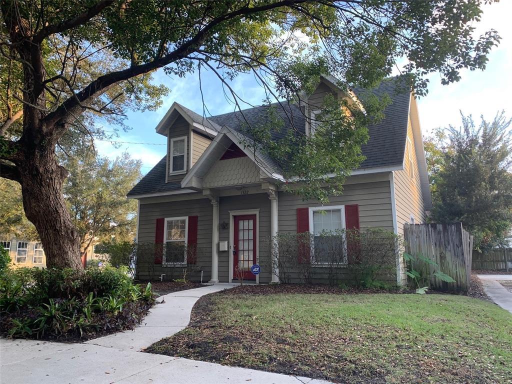 Foto principal - 1322 E Muriel St