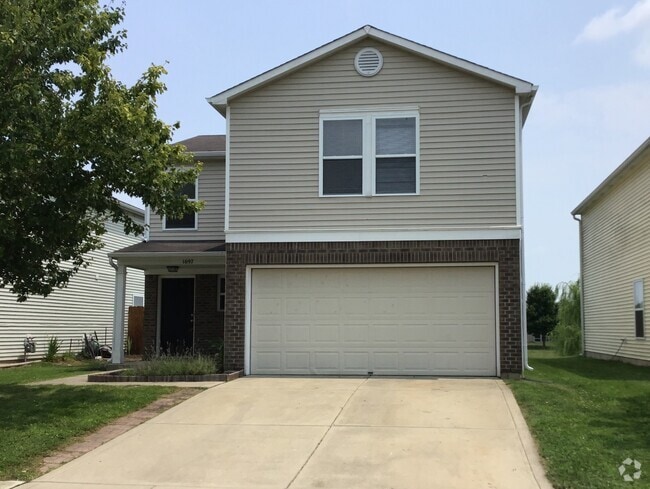 Building Photo - 1697 Blue Grass Pky