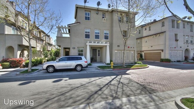 Foto del edificio - 3 br, 3.5 bath House - 60 Muller Place