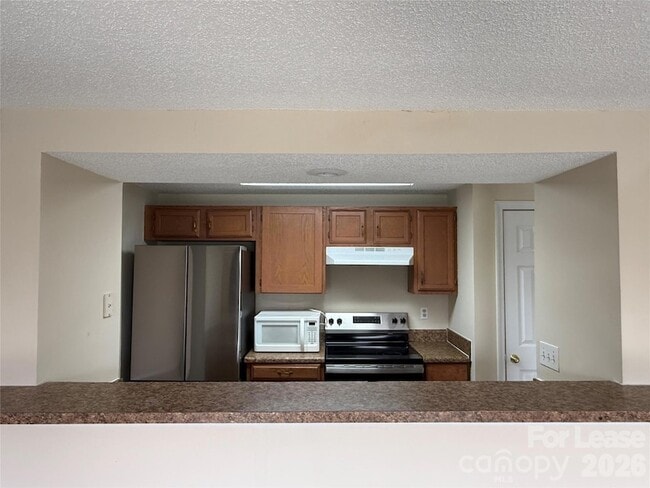 Foto del edificio - 1604 Arlyn Cir