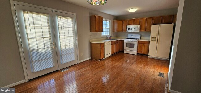 Building Photo - 5848 Watermark Cir