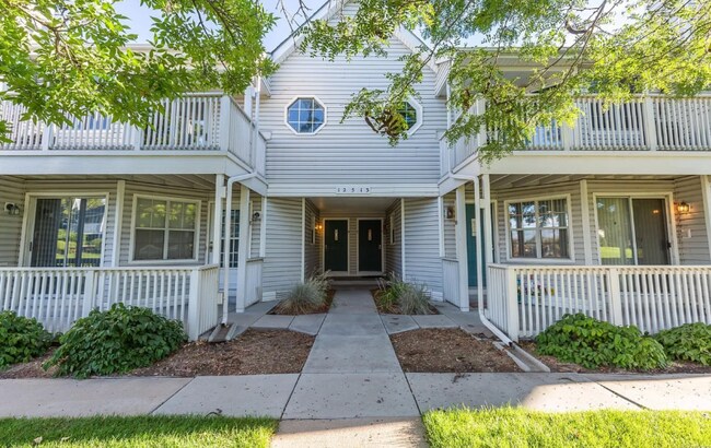 Photo - 12513 E Pacific Cir Apartment