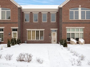 Building Photo - 2445 119th Ct NE