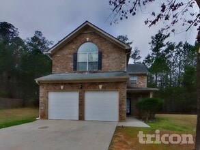 Building Photo - 7340 St Agnes Way