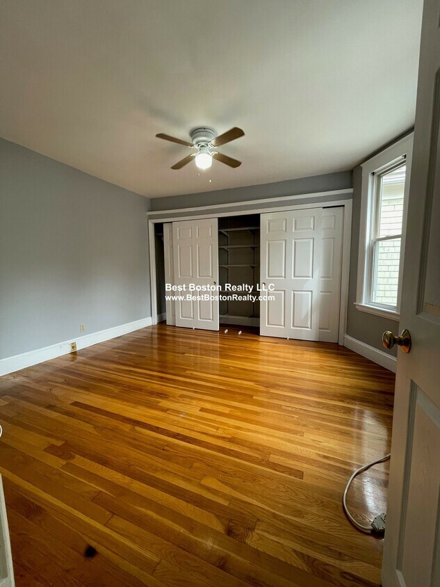 11 Parker St Unit 2, Everett, MA 02149 Condo for Rent in Everett, MA