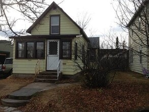 Building Photo - 520 S 9th St