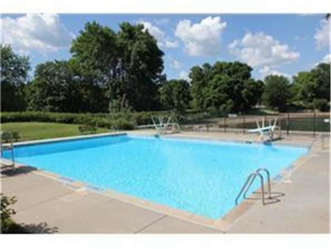 Building Photo - 10829 Forestview Cir Building Photo - 10829 Forestview Cir