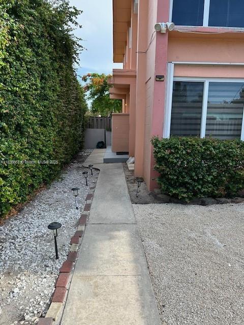Foto principal - 2304 Roosevelt St