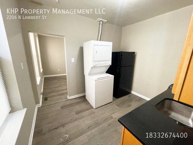 Foto del edificio - Wonderful 3 Bed Home in North Philadelphia...