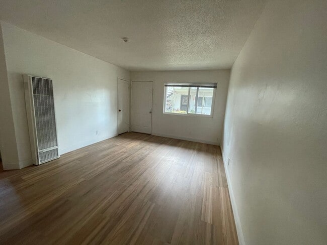 Foto del edificio - rh6123Montecto