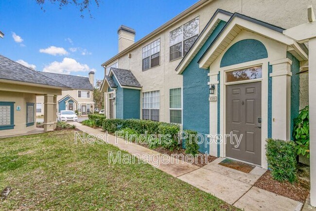 Building Photo - 13703 Richmond Park Dr N