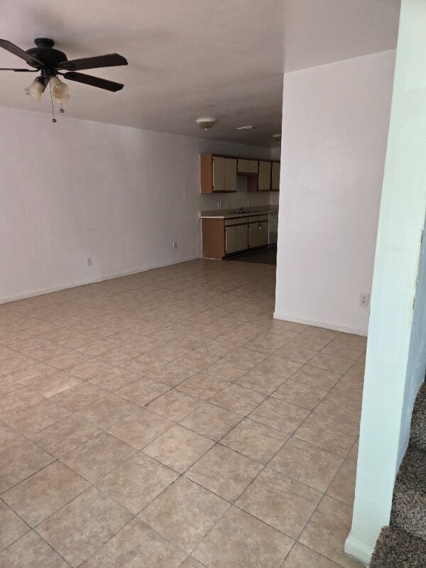 Foto del edificio - 2448 Talco Hills Dr