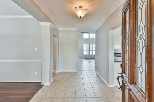 Building Photo - 21134 N Yellow Bud Ct