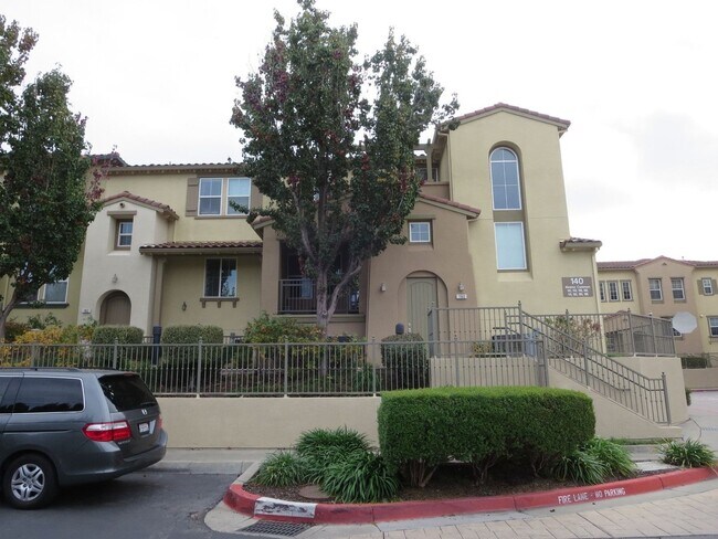 Foto del edificio - BEAUTIFUL & SPACIOUS 2 BEDROOM HOME IN MILPITAS, CA!!!