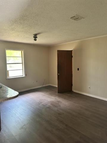 Building Photo - 417 E McReynolds St