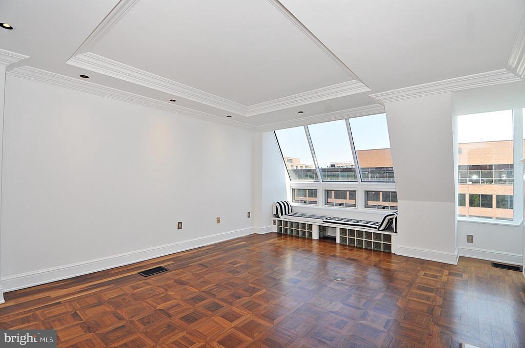 Foto principal - 3030 K St NW