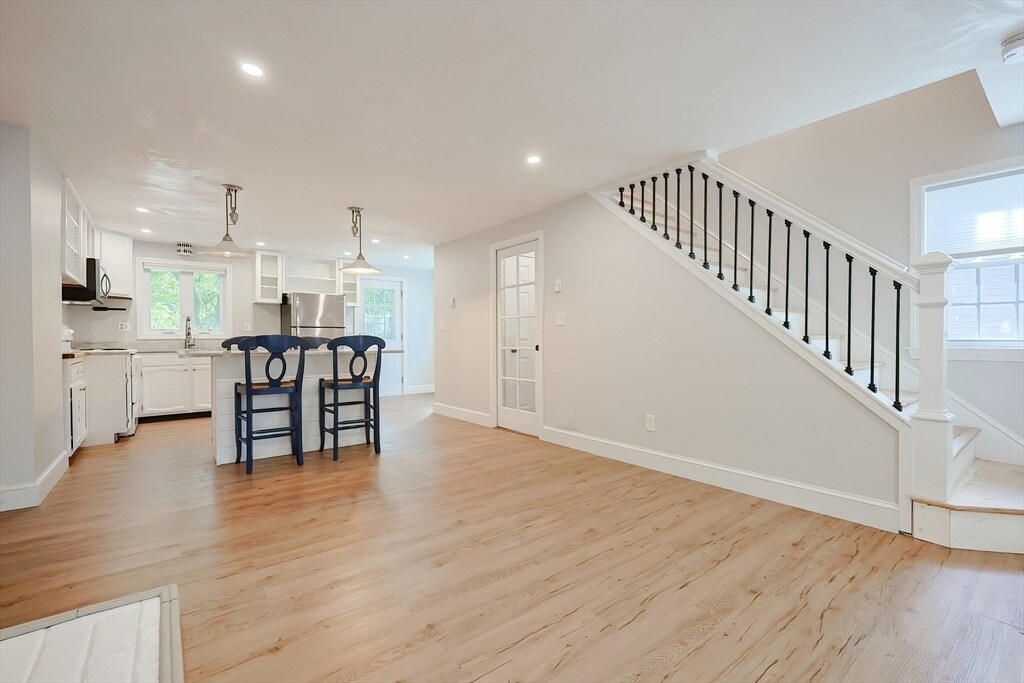 Foto principal - 115 Green St